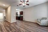 4918 Carmen Street - Photo 11