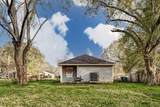4918 Carmen Street - Photo 23