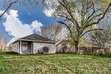 4918 Carmen Street - Photo 24