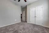 4918 Carmen Street - Photo 6