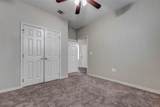 4918 Carmen Street - Photo 8