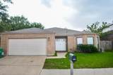 7627 Quail Meadow Drive - Photo 2