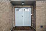 7627 Quail Meadow Drive - Photo 3