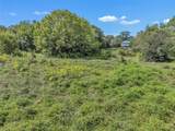 TBD Crockett St - Photo 10