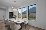 10023 Goliad Drive - Photo 11