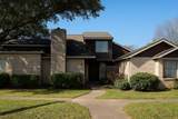 8496 Dairy View Lane - Photo 1
