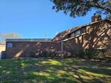 8496 Dairy View Lane - Photo 2