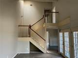 8496 Dairy View Lane - Photo 3