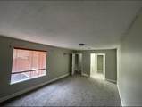 8496 Dairy View Lane - Photo 4