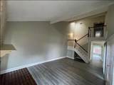 8496 Dairy View Lane - Photo 5