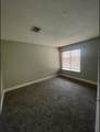 8496 Dairy View Lane - Photo 6