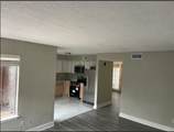 8496 Dairy View Lane - Photo 7