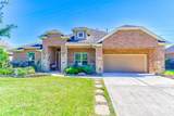32219 Waterford Crest Lane - Photo 1