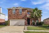 6407 Hillock Lane - Photo 1