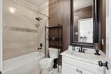 6407 Hillock Lane - Photo 10