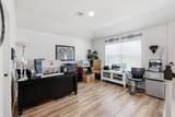 6407 Hillock Lane - Photo 11