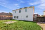 6407 Hillock Lane - Photo 12