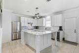 6407 Hillock Lane - Photo 2