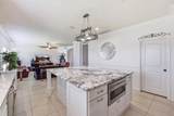 6407 Hillock Lane - Photo 3