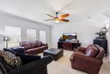 6407 Hillock Lane - Photo 4