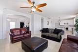6407 Hillock Lane - Photo 5