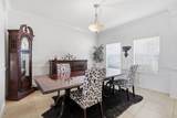 6407 Hillock Lane - Photo 6