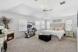 6407 Hillock Lane - Photo 7