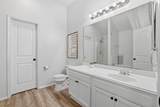 6407 Hillock Lane - Photo 8