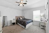 6407 Hillock Lane - Photo 9