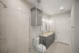 2547 Calumet Street - Photo 15