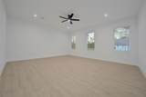 322 Louvenia Court - Photo 18