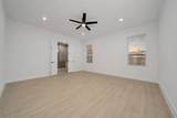 322 Louvenia Court - Photo 20