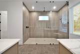 322 Louvenia Court - Photo 23
