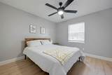 5522 Caversham Drive - Photo 10