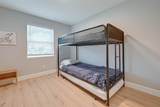 5522 Caversham Drive - Photo 11