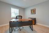 5522 Caversham Drive - Photo 12