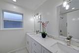 5522 Caversham Drive - Photo 13