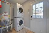 5522 Caversham Drive - Photo 15
