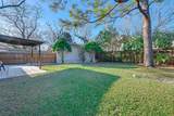5522 Caversham Drive - Photo 16