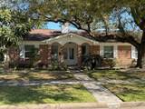 5522 Caversham Drive - Photo 17