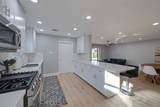 5522 Caversham Drive - Photo 2