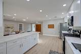 5522 Caversham Drive - Photo 3