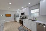 5522 Caversham Drive - Photo 4