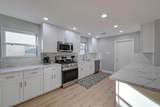 5522 Caversham Drive - Photo 5