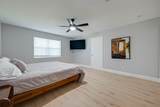 5522 Caversham Drive - Photo 6