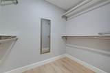 5522 Caversham Drive - Photo 7
