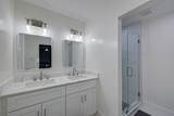 5522 Caversham Drive - Photo 8