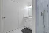 5522 Caversham Drive - Photo 9
