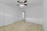 3655 Seabrook Street - Photo 13