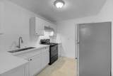 3655 Seabrook Street - Photo 2